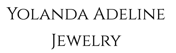 Yolanda Adeline Jewelry